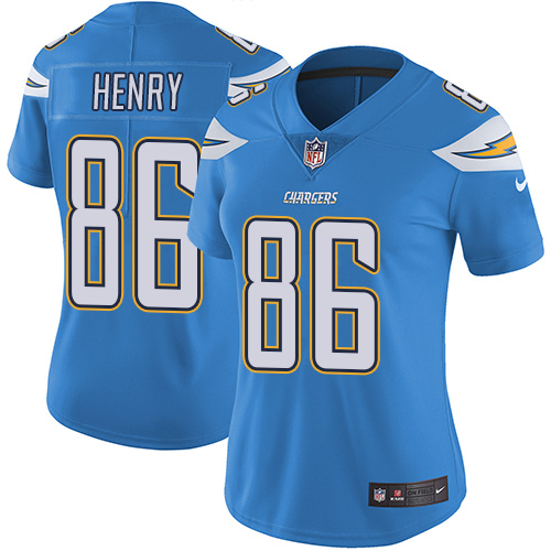 San Diego Chargers jerseys-080